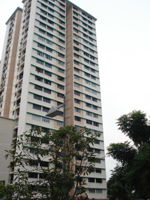 Blk 230 Lorong 8 Toa Payoh (Toa Payoh), HDB 5 Rooms #390312